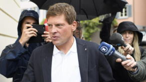 Jan Ullrich de regresso ao inferno