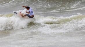 WSL está a programar um evento em Moçambique para 2022 