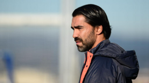 Vasco Faísca vai assumir comando do Farense