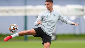 Ferran Torres com um pé no Barcelona: os milhões, o prazo de pagamento e as cláusulas