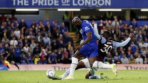 Aston Villa-Chelsea: Boxing Day anima domingo
