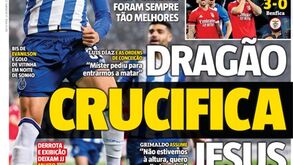 Sexta-feira, 24 de dezembro de 2021