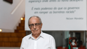 José Manuel Constantino espera 