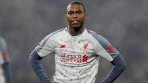 Sturridge condenado a pagar promessa que não cumpriu