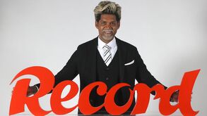 Abel Xavier: «Orgulho-me do que fiz em Moçambique»