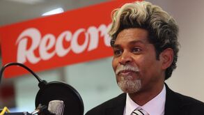 Abel Xavier: «Rúben Amorim vai ser treinador de topo mundial»