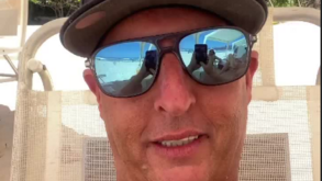 Jornalista amigo de Jesus dá conselho ao Flamengo e atira: «A probabilidade de sair do Benfica é enorme»