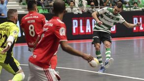 Bilhetes para a Supertaça hoje à venda 