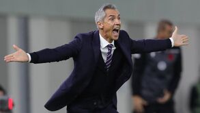 Imprensa brasileira relata que Internacional de Porto Alegre sente-se 