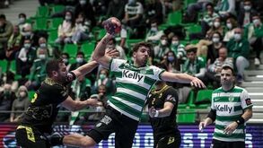 Muitas novidades marcam convocatória da Seleção