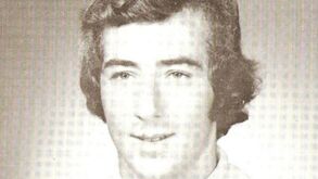 Morreu Tibi, histórico guarda-redes do FC Porto e Leixões