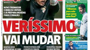 Quarta-feira, 29 de dezembro de 2021