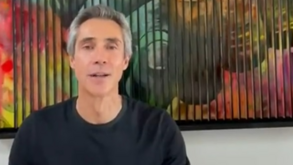 Paulo Sousa: «Orgulho de representar um clube com a grandeza incomparável do Flamengo»