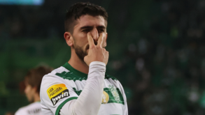 O resumo do Sporting-Portimonense: golos, casos e outros lances