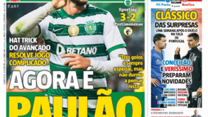 Quinta-feira, 30 de dezembro de 2021