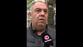Mercado a mexer: todos os rumores e confirmações