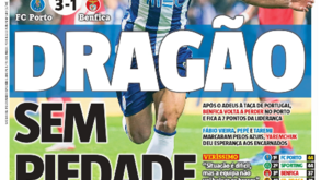 Sexta-feira, 31 de dezembro de 2021