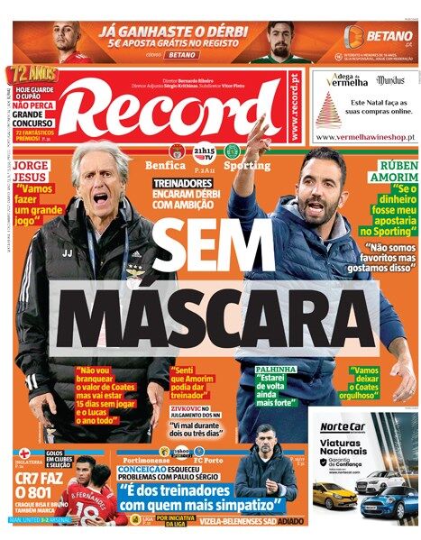 Descarregar capa em PDF de alta resolução