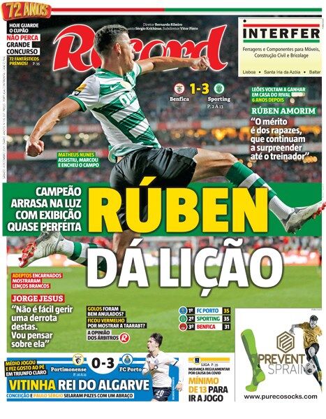 Descarregar capa em PDF de alta resolução