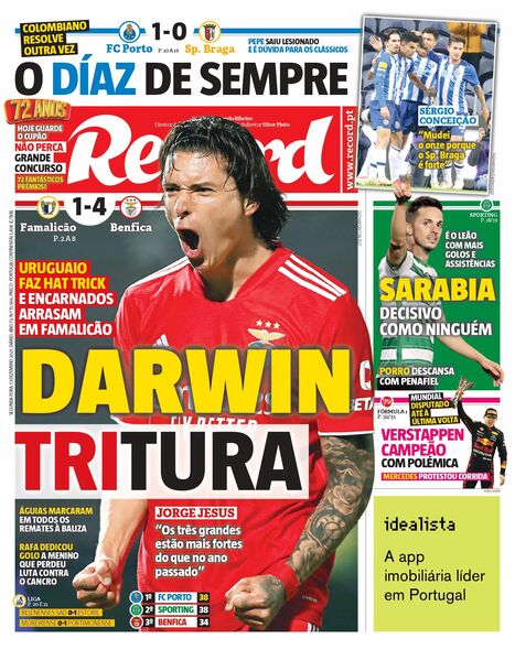 Descarregar capa em PDF de alta resolução