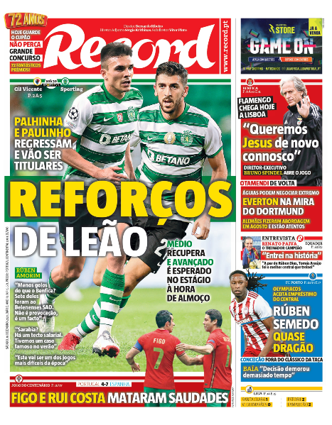 Descarregar capa em PDF de alta resolução