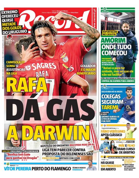 Descarregar capa em PDF de alta resolução