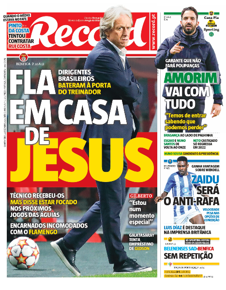 Descarregar capa em PDF de alta resolução