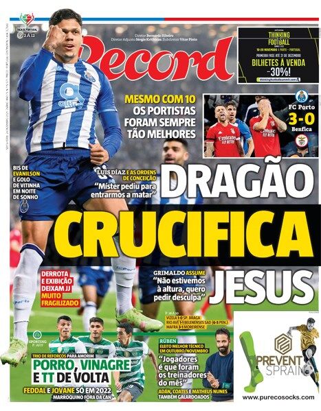 Descarregar capa em PDF de alta resolução