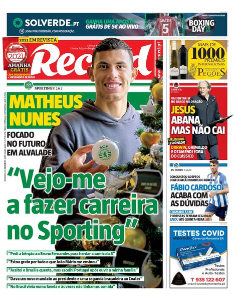 Descarregar capa em PDF de alta resolução