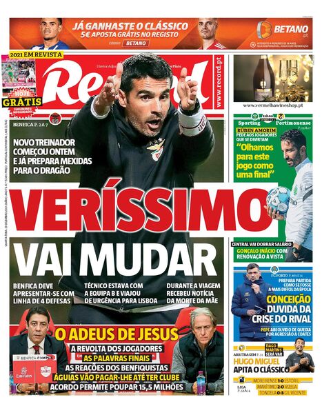 Descarregar capa em PDF de alta resolução