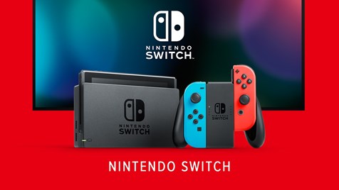 Nintendo oferece bundles de assinatura do Nintendo Switch Online com jogos  na Europa
