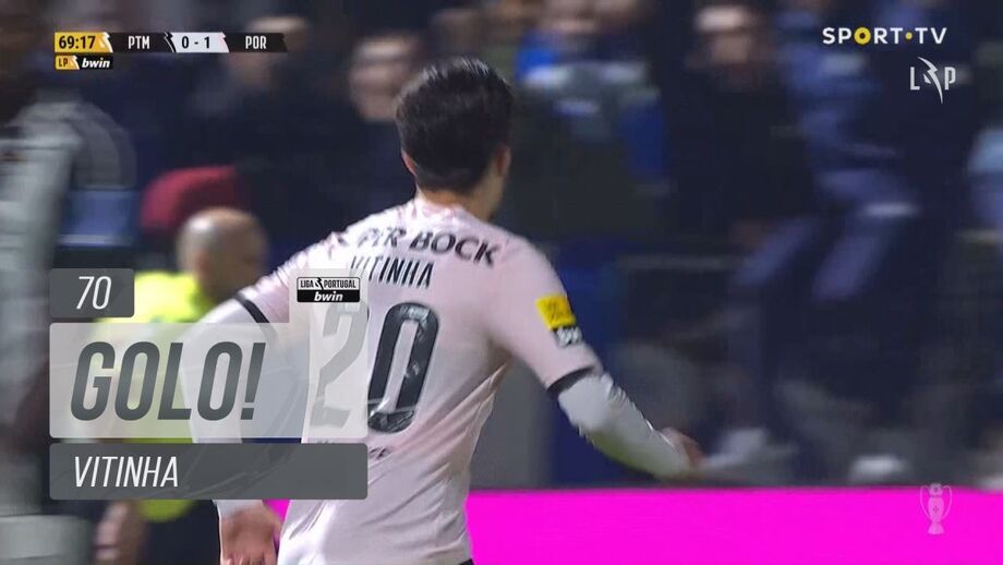 Treinador dos leões desmente rumor