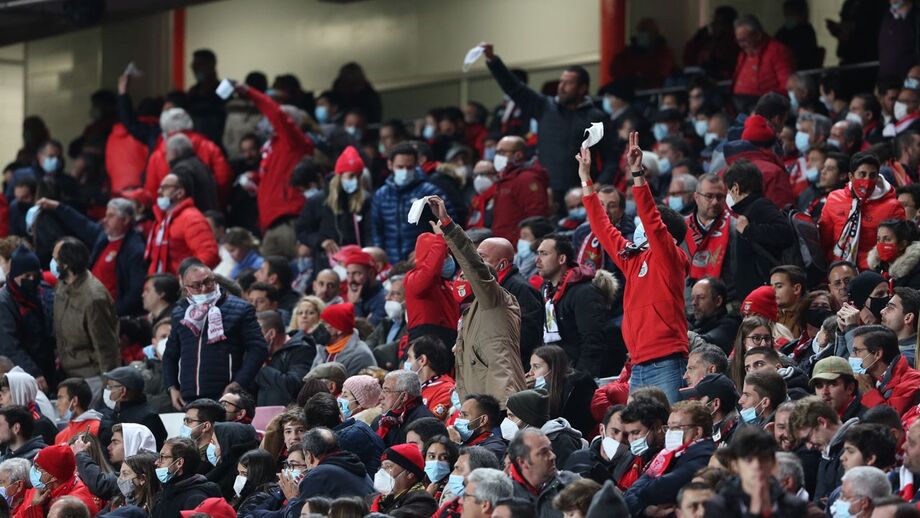 Filho de CR7 brilha no Dubai