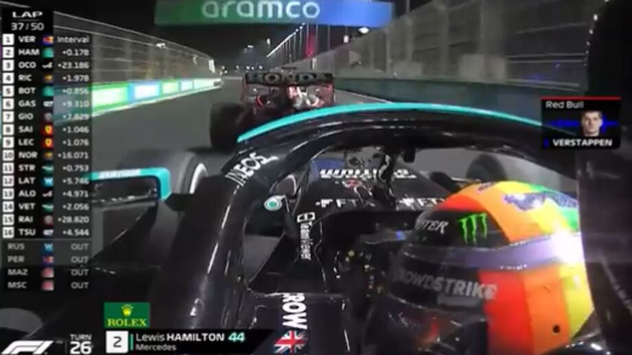 O treinador do FC Porto aproveitou ainda para deixar elogios à exibição de Pepê e às qualidades do brasileiro