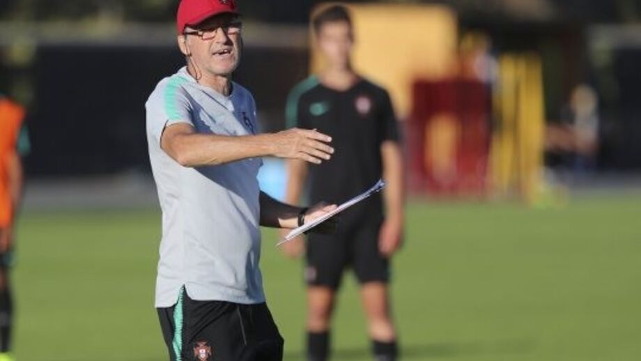 José Lima
