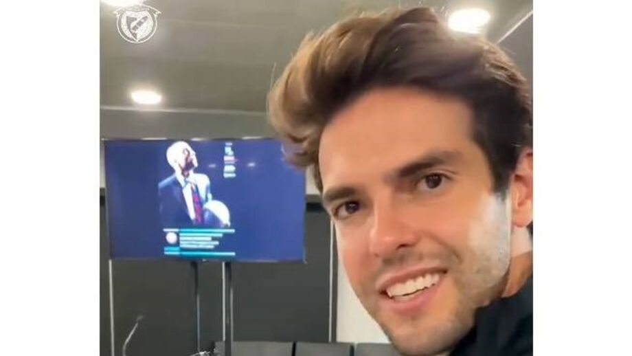 Encarnados defrontam esta noite o Dínamo Kiev