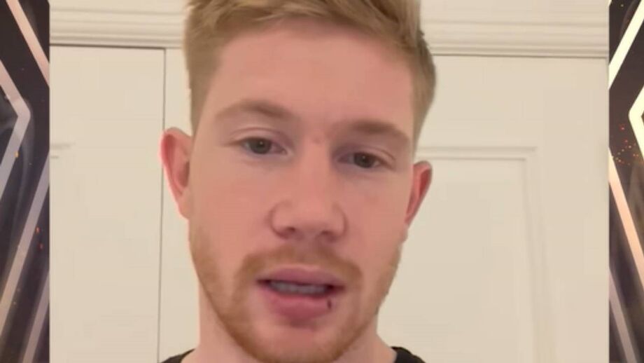 Holandês pode sagrar-se amanhã campeão mundial de Fórmula 1