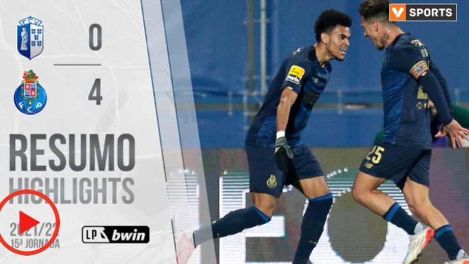 Treinador das águias revela que o médio sentiu uma dor muscular durante a preparação para o duelo com os axadrezados