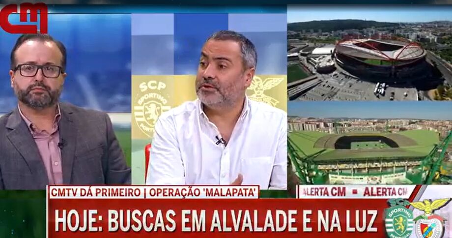 Gustavo Ribeiro: «Espero trazer medalha de Paris»