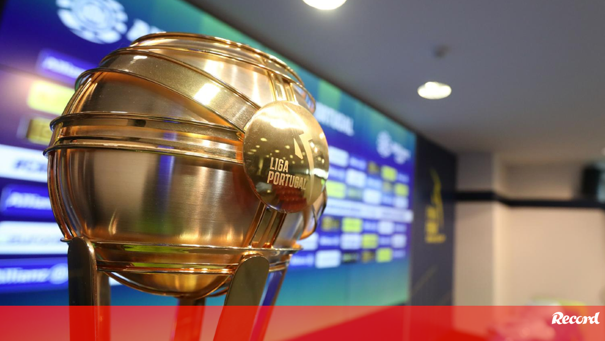 Allianz Cup: Bilhetes para jogo Sporting-FC Porto estão à venda a partir de  hoje – Região de Leiria