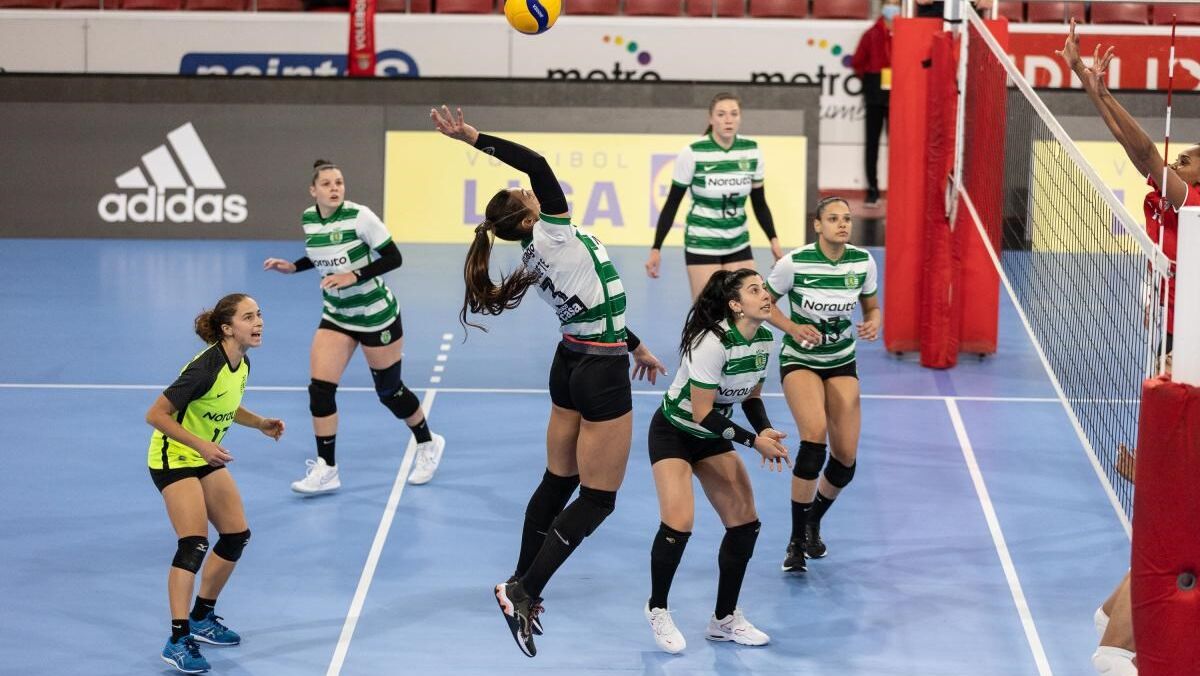 Campeonato Mundial de Voleibol Feminino 2018 - Fique por dentro