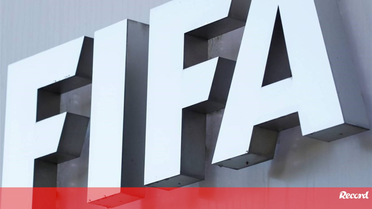 La ruta entre Brasil y Portugal domina los flujos de fichajes en el fútbol según un informe de la FIFA