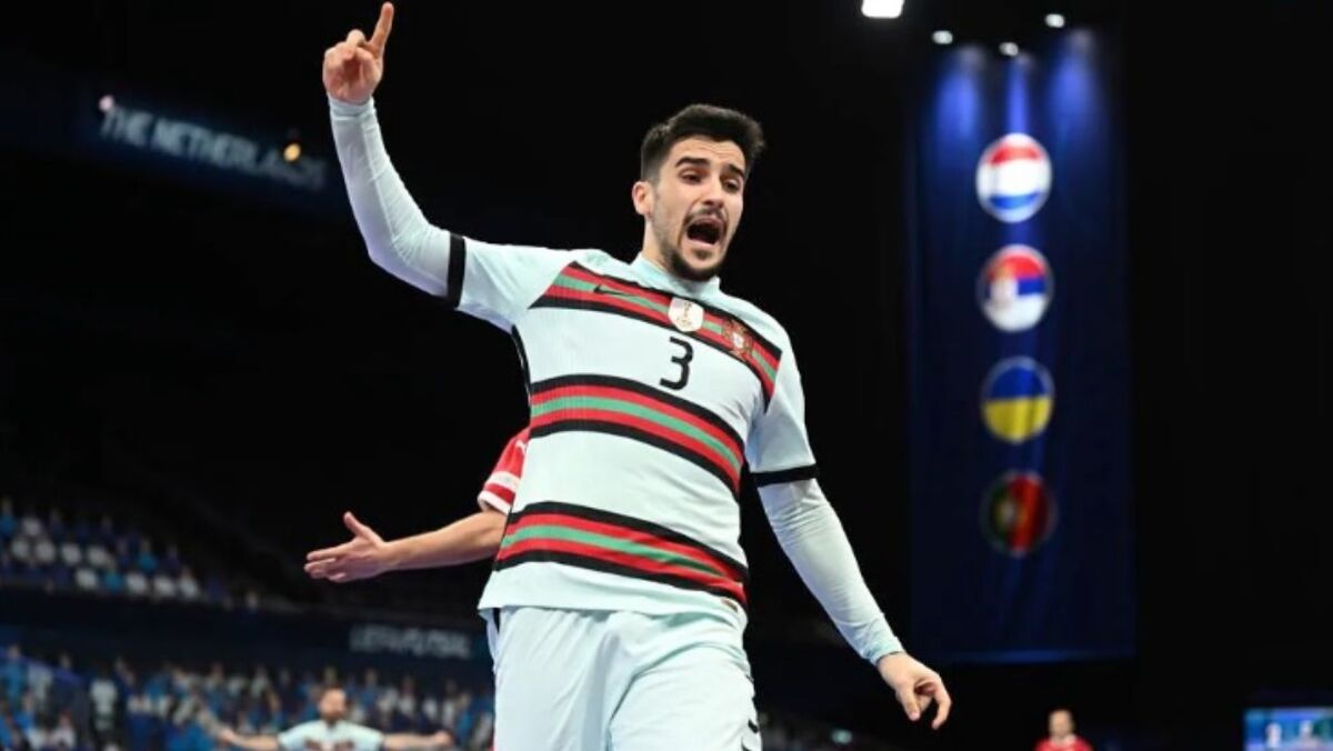 tom-s-pa-entr-mos-ansiosos-mas-reagimos-bem-futsal-jornal-record