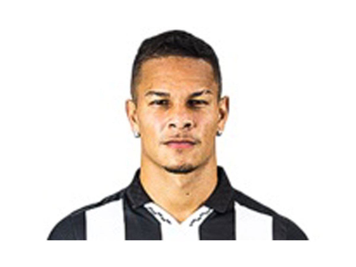 Transferência de Igor emperra e jogador não irá ao Portimonense agora;  entenda - Jogada - Diário do Nordeste