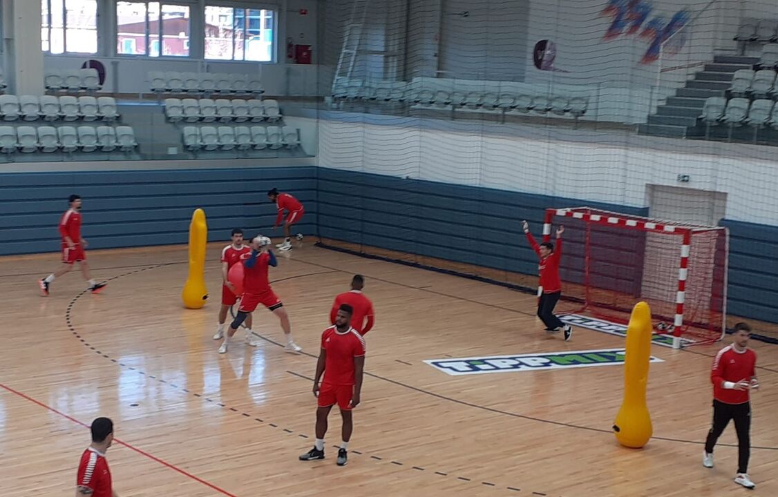 Imagem WHATSAPP IMAGE 2022-01-15 AT 15.53.24 (1).JPEG (12593297) (Milenium)