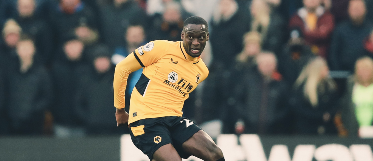 Exibição de Toti mereceu elogios de Bruno Lage