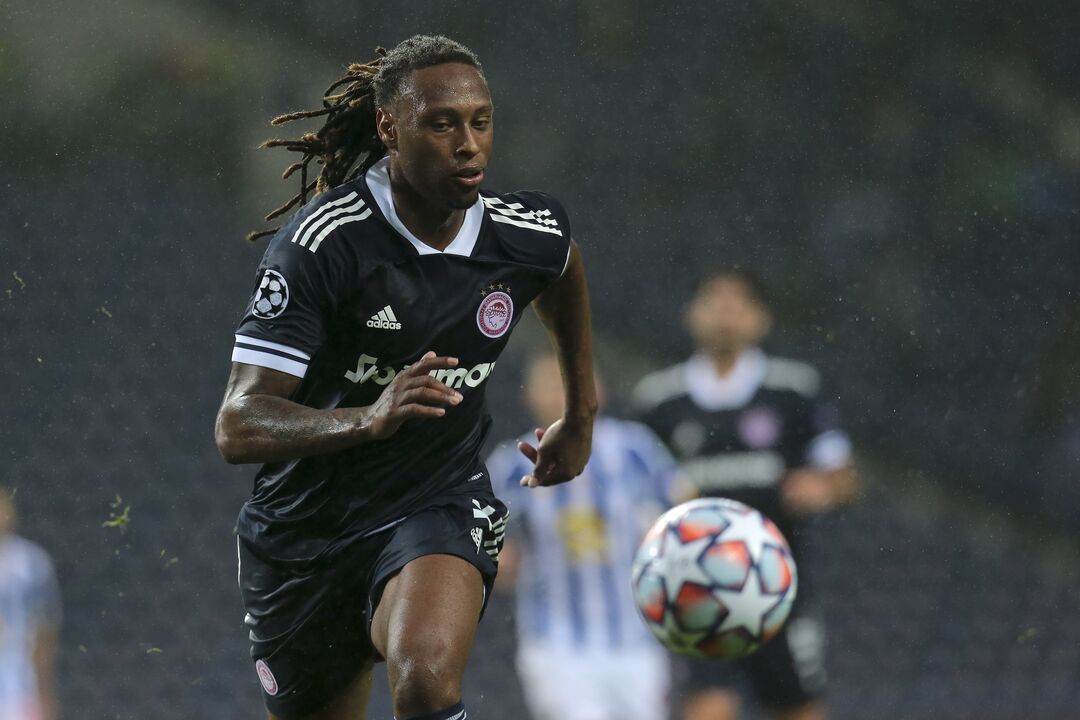 /fotospublicadas/Fotos/2-36781229 (12727689) (Milenium)