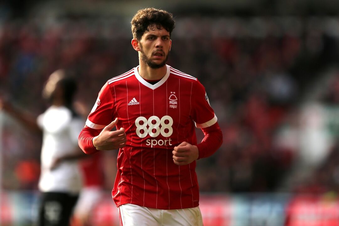 /fotospublicadas/Fotos/2-15759358 (12741134) (Milenium)