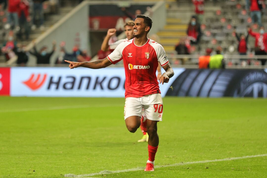 /fotospublicadas/Fotos/2-40677616 (12750351) (Milenium)