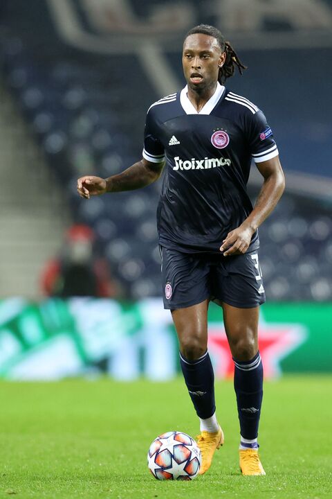 /fotospublicadas/Fotos/2-36781299 (12750347) (Milenium)